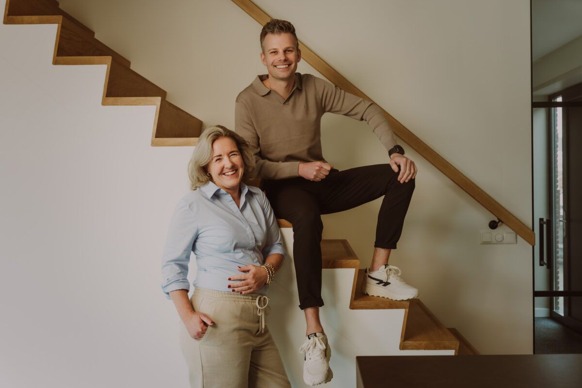 Fokke makelaar Ommen en Hardenberg