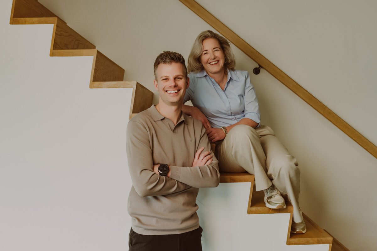 Fokke Makelaardij Ommen